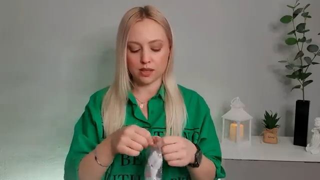 ?МЕГА КЛАССНЫЕ НАХОДКИ WILDBERRIES ? Распаковка с вайлдберис косметики и вещей #24 смотреть онлайн