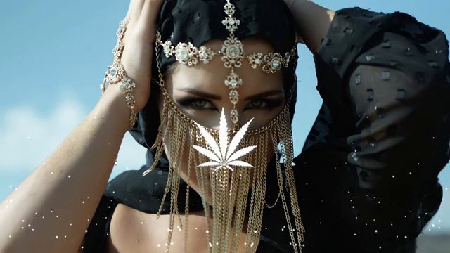 Yara – Ma Baaref (Andre Soueid Violin Cover) | (A–YAN & Arabic Remix) | 2021☠️ смотреть онлайн