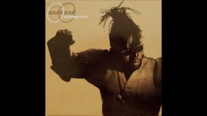 Soul II Soul – Club Classics Vol.  One (1989)