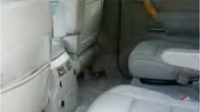 2004 Infiniti QX56 Used Cars Greensboro NC смотреть онлайн