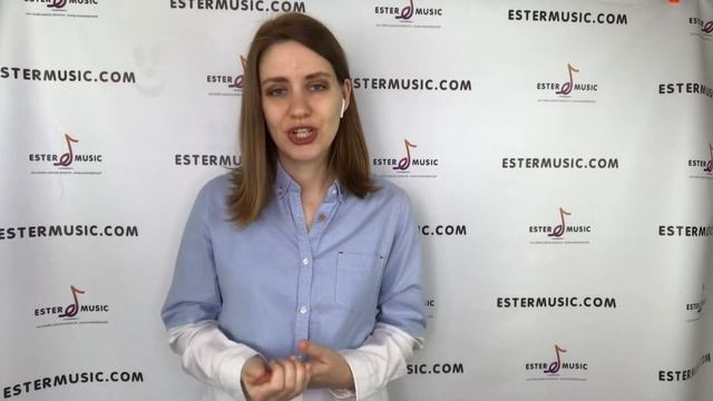 Все мои ВЕБИНАРЫ по вокалу БЕСПЛАТНО смотреть онлайн