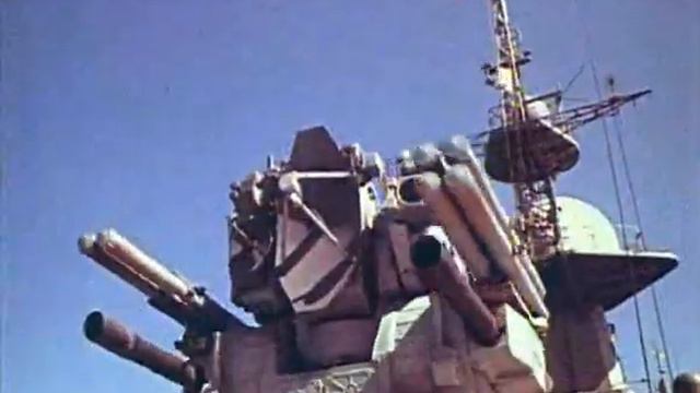 ГУП «КБП» г.Тула (Instrument Design Bureau Tula) смотреть онлайн