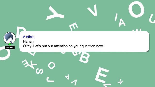 PYTHON : "E: Unable to locate package python3-pip" смотреть онлайн