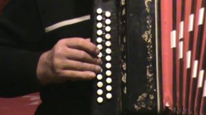 РАЗБОРЫ!  Под гармонь! Не для меня!