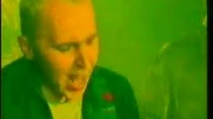 группа АДРЕНАЛИН Звезды 90-х