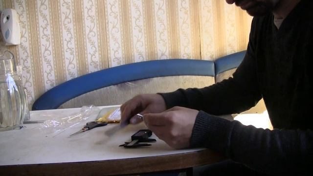 штангенциркуль с алиэкспресс смотреть онлайн