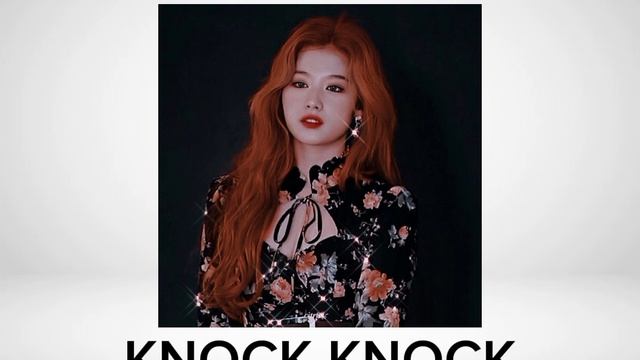 Kpop ramdom dance (TWICE edition) смотреть онлайн