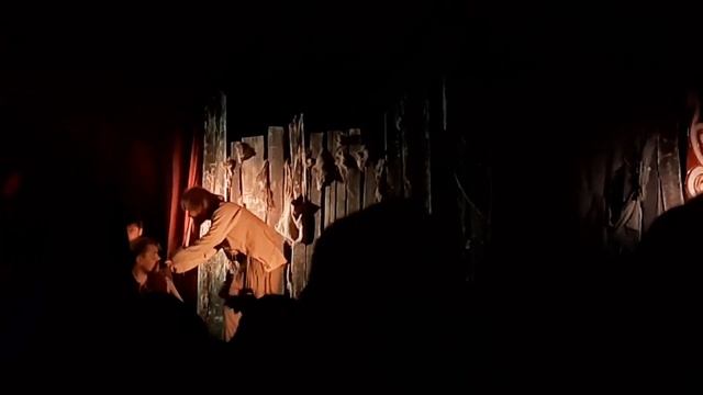 Одноклассники захватили мой влог | день самоуправления, репетиции, спектакль, чай смотреть онлайн