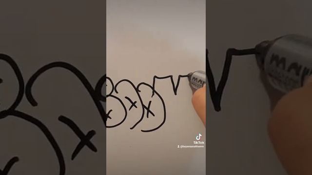 Граффити/обучалка по грффити/BOOM/graffity/БУМ/как рисовать граффити смотреть онлайн