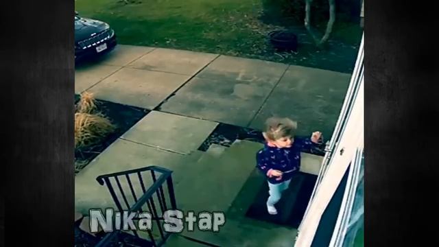 ⚠?ТЕСТ НА ПСИХИКУ, ПОПРОБУЙ НЕ ЗАСМЕЯТЬСЯ, а ЕСЛИ ЗАСМЕЁШЬСЯ - лайк :) смотреть онлайн