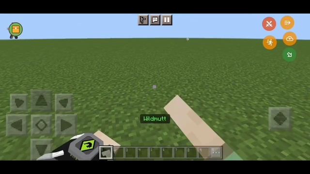 how to add mod in toolbox 1.9+ смотреть онлайн