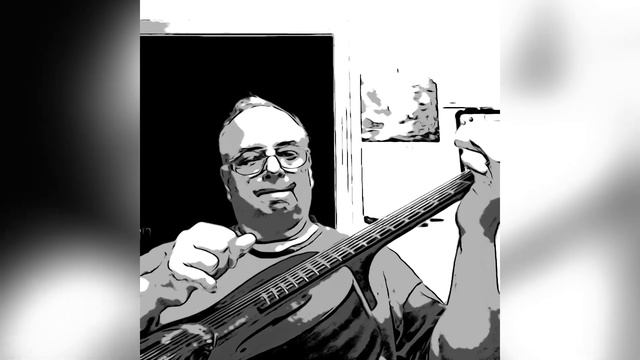 Original Music - Stones in the Passway - Robert Johnson смотреть онлайн