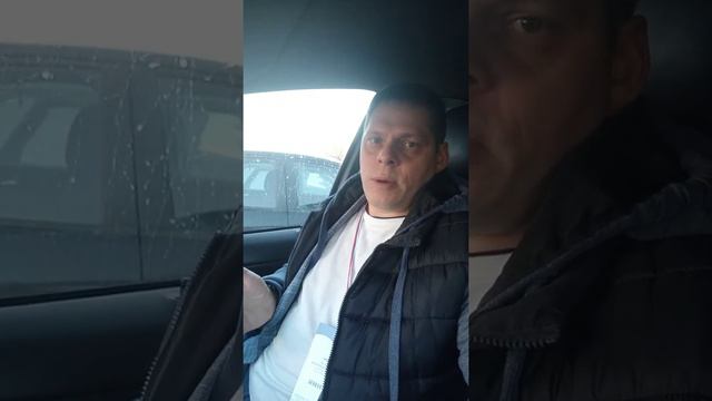 Вот так Роспотребнадзор! смотреть онлайн