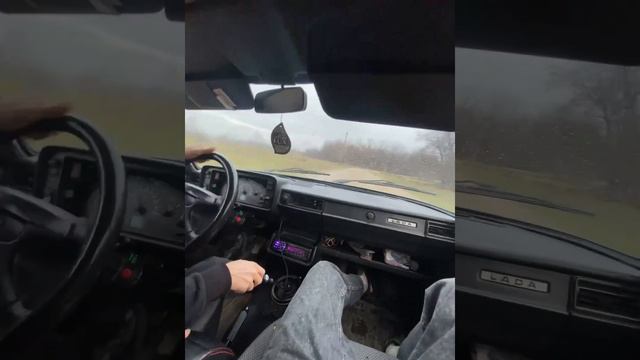 #vaz #vaz2107 #жигули #дрифтжига #классика #ваз #ваз2107 #дрифт #турбожига #дрифтнажигулях #семёрка