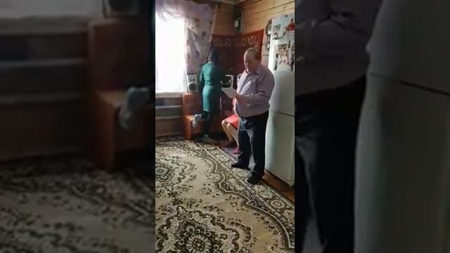 Фирдус Тямаев Соям сине