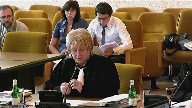 Дело А40-93571/2009 смотреть онлайн