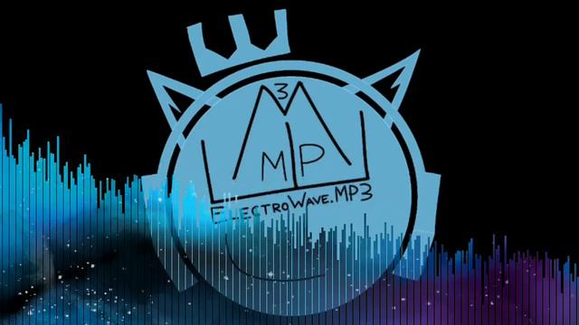 Ridin the Soundwaves (Original Soundtrack) by ElectroWave.MP3 (+ new music channel coming soon!!!!! смотреть онлайн