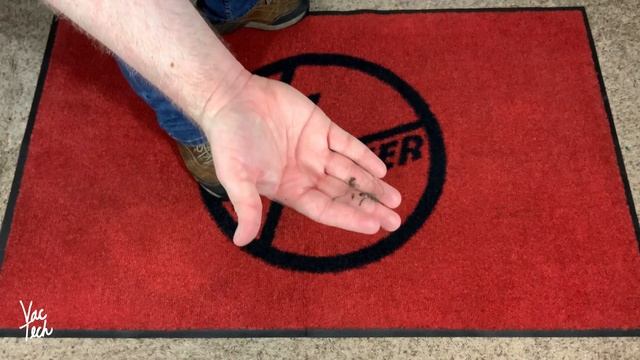 Dreametech Dreame T30 Cordless Stick Vacuum Review + Dyson 15 Detect Comparison