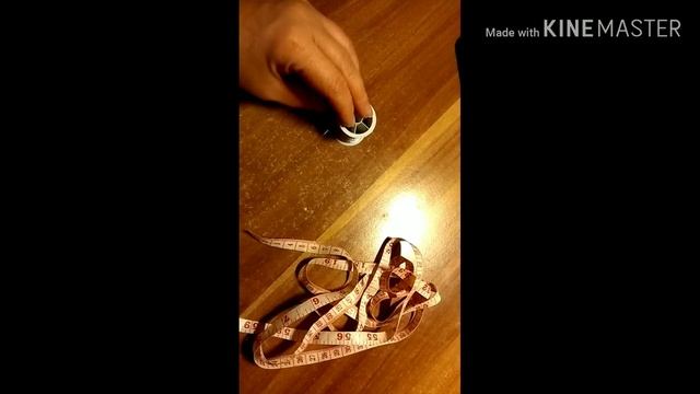 Ловец снов своими руками! смотреть онлайн