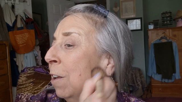 What Came To The Post Office? #haul #temu #maybelline #lorealparis #elf #over60 #makeup #matureskin смотреть онлайн