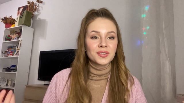 Пустые баночки ? Делюсь мнениями о косметике! смотреть онлайн