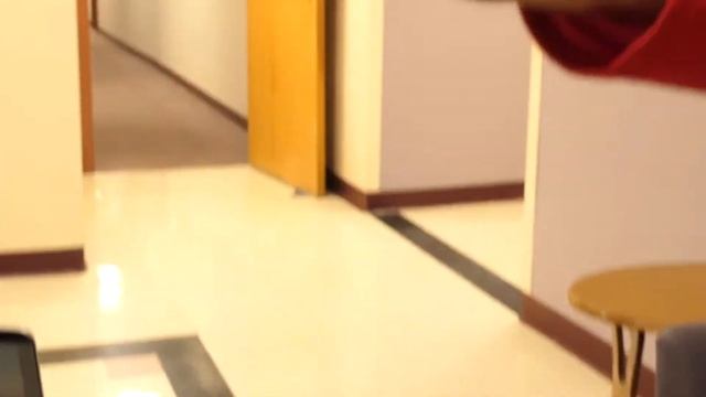 Kickstarter 2.5 degree of motion ceramic trimmer (TrimBot) смотреть онлайн
