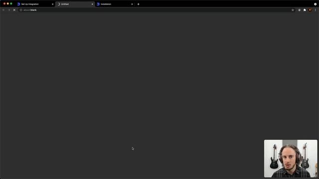 Doppler 2 Minute Overview смотреть онлайн