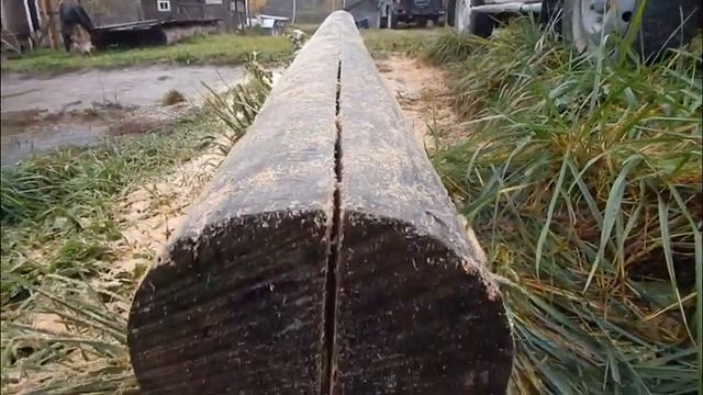 Лестница на второй этаж тетева. смотреть онлайн