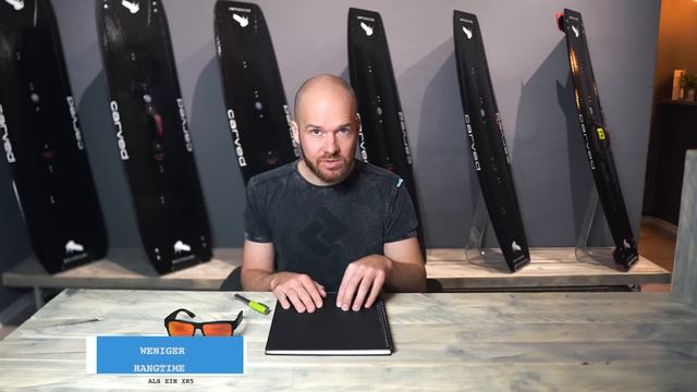 CORE NEXUS TEST смотреть онлайн
