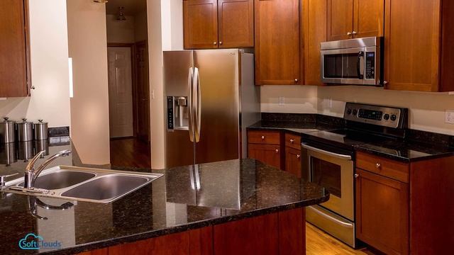 CX of the Future | Integrating Oracle IoT & Oracle Service Cloud смотреть онлайн