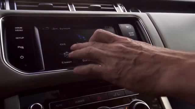 ??Ремонт электрооборудования смотреть онлайн