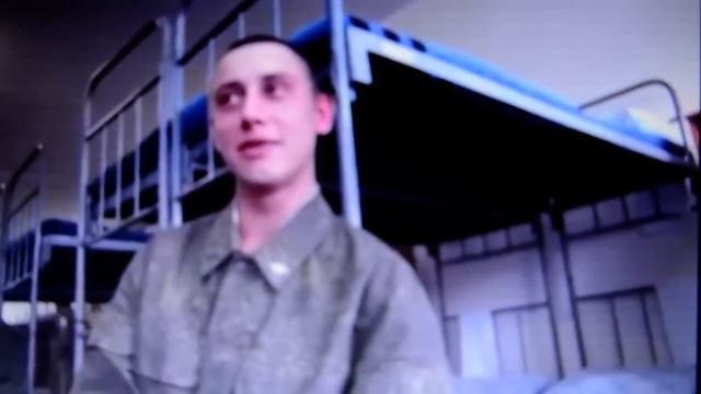 Парень крут, а с виду не скажешь смотреть онлайн