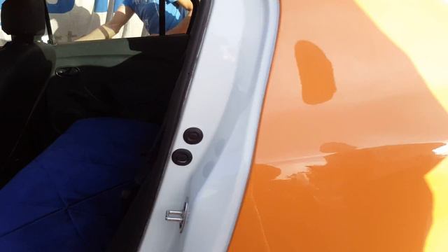 تتمة Dacia Logan смотреть онлайн