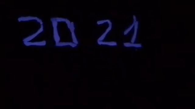 Поздравление Без слов смотреть онлайн