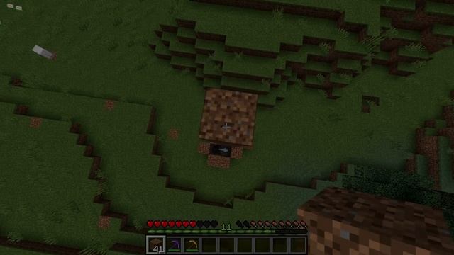 How to Get All the New Blocks in Minecraft 1.17 смотреть онлайн