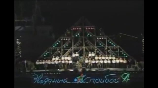 ЛЮБЭ - Конь ( ft. АРТЁМКОРОЛЬ228 ) смотреть онлайн