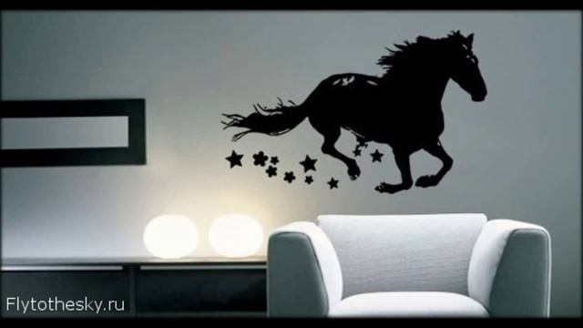 наклейки виниловые интернет смотреть онлайн