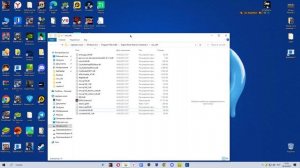 Как сделать русский язык в игре sniper ghost warrior contracts 2 без сторонних программ?