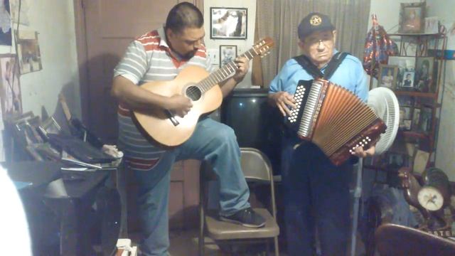 Nuevo ladero polka смотреть онлайн