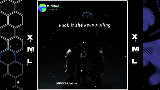 ? Juice world xxxtentacion remix lyrics song status ?? XML FILE ➡️ description By @minhaj_editz смотреть онлайн
