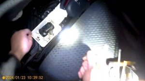 Как снять обшивку двери со снятием стёкол Honda CR-V 2 ➤ Пошаговое руководство