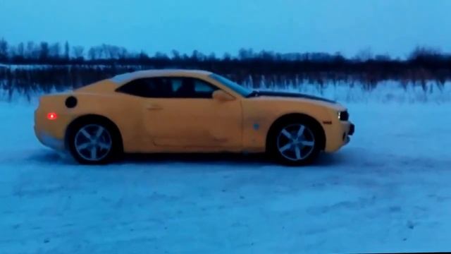 Ученик по вождению Сергей Балаев смотреть онлайн
