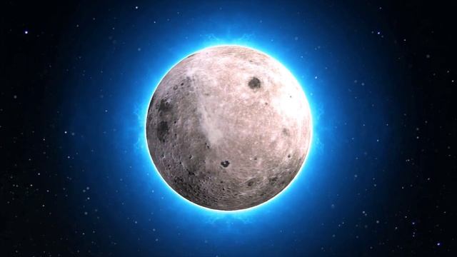 Сегодня обязательно соберите все ножи в доме. смотреть онлайн