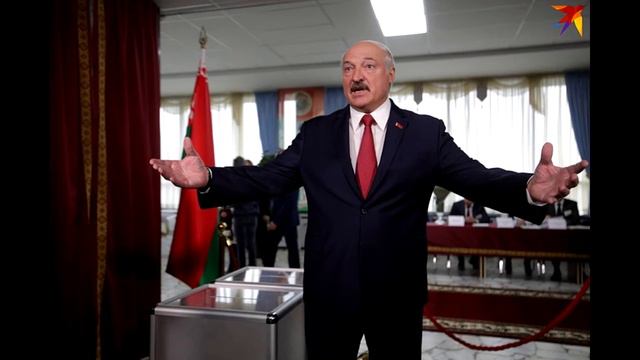 «На хрена нужен такой союз?!» смотреть онлайн