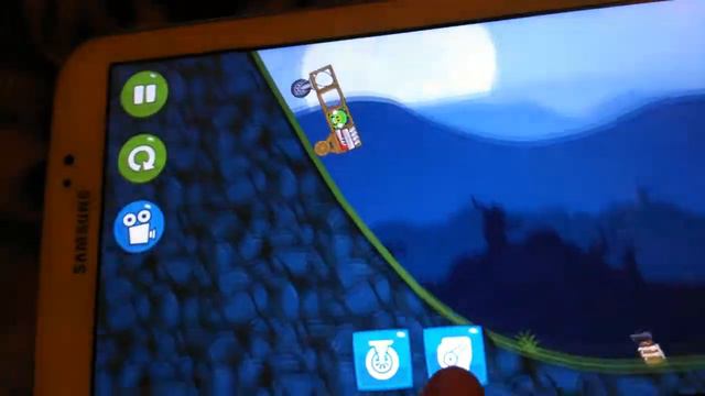 Bad piggies hd смотреть онлайн