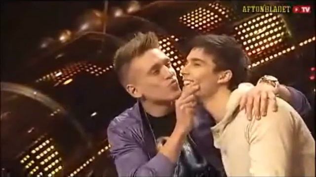 Danny sacuedo video смотреть онлайн