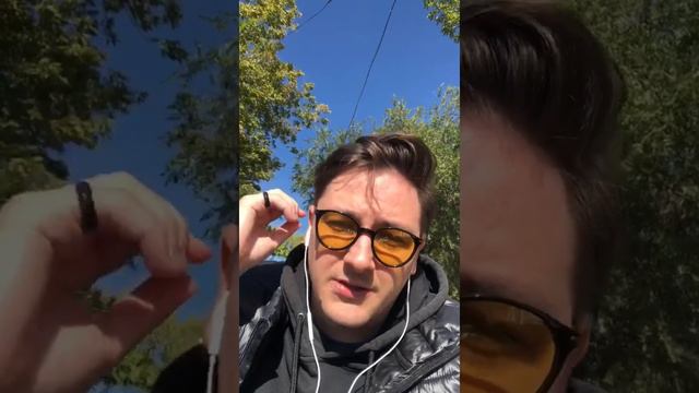 Твою жизнь определяют твои чувства смотреть онлайн