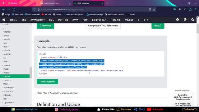React SEO Ecommerce Mern app Mern stack project смотреть онлайн