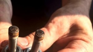 Ниппон Сервис: Ремонт Мазда СХ-5, проблемы СкайАктива #1, чистка форсунок.