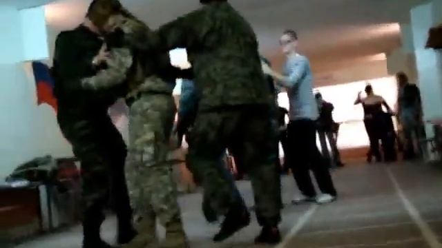 The Weekend.wmv смотреть онлайн